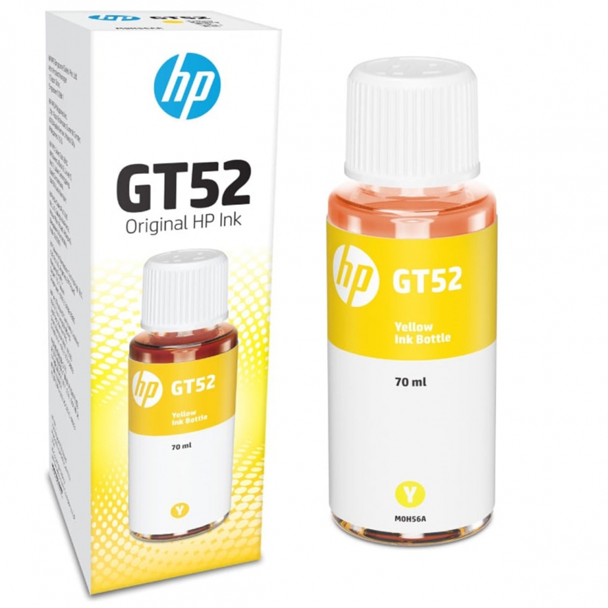 ../uploads/hp_gt52_yellow_70ml_original__ink_bottle_(2)_1696504441.jpg