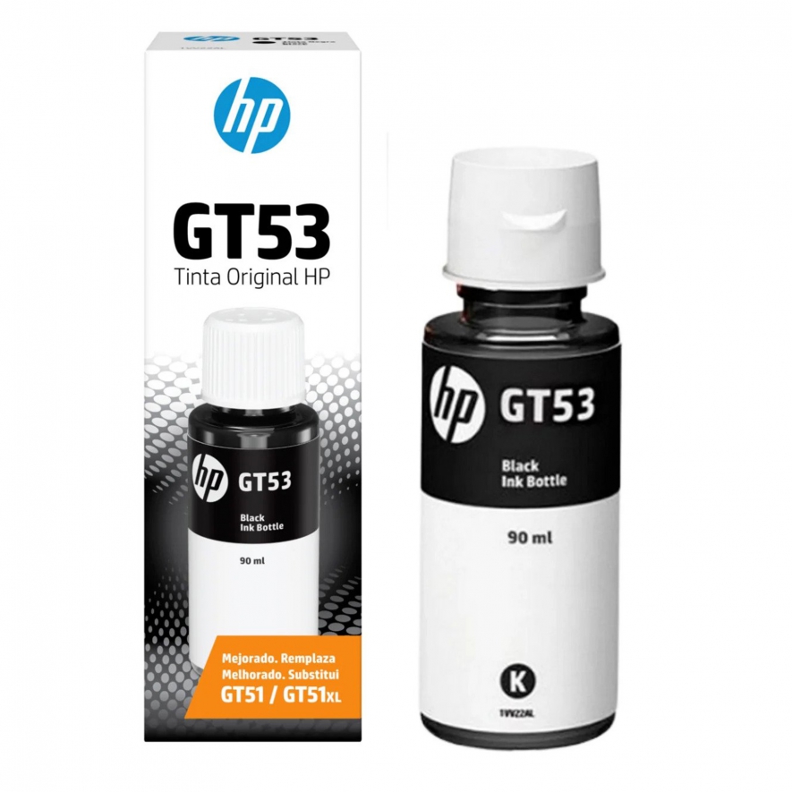 ../uploads/hp_gt53_black_ink_bottle_(3)_1683806593.jpg