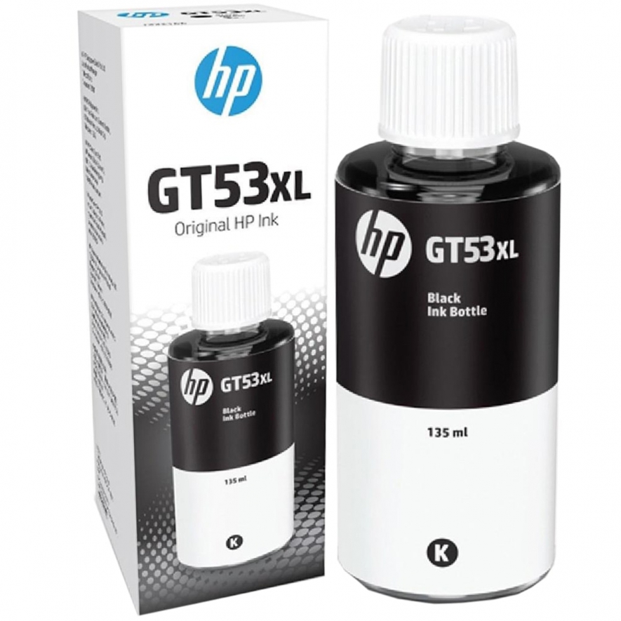 ../uploads/hp_gt53xl_135-ml_black_original_ink_bottle_(4)_1714032455.jpg