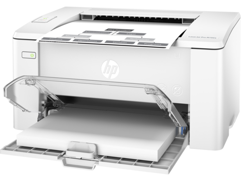 ../uploads/hp_laserjet_pro_m102a_printer_(7)_1507115213.png