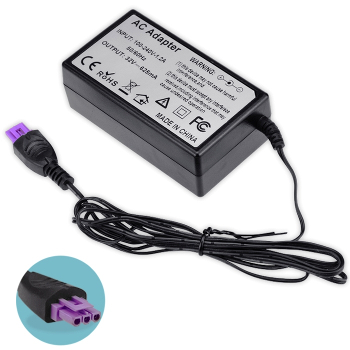 ../uploads/hp_printer_power_adaptor_3pin_32v_625ma_(4)_1630405303.jpg