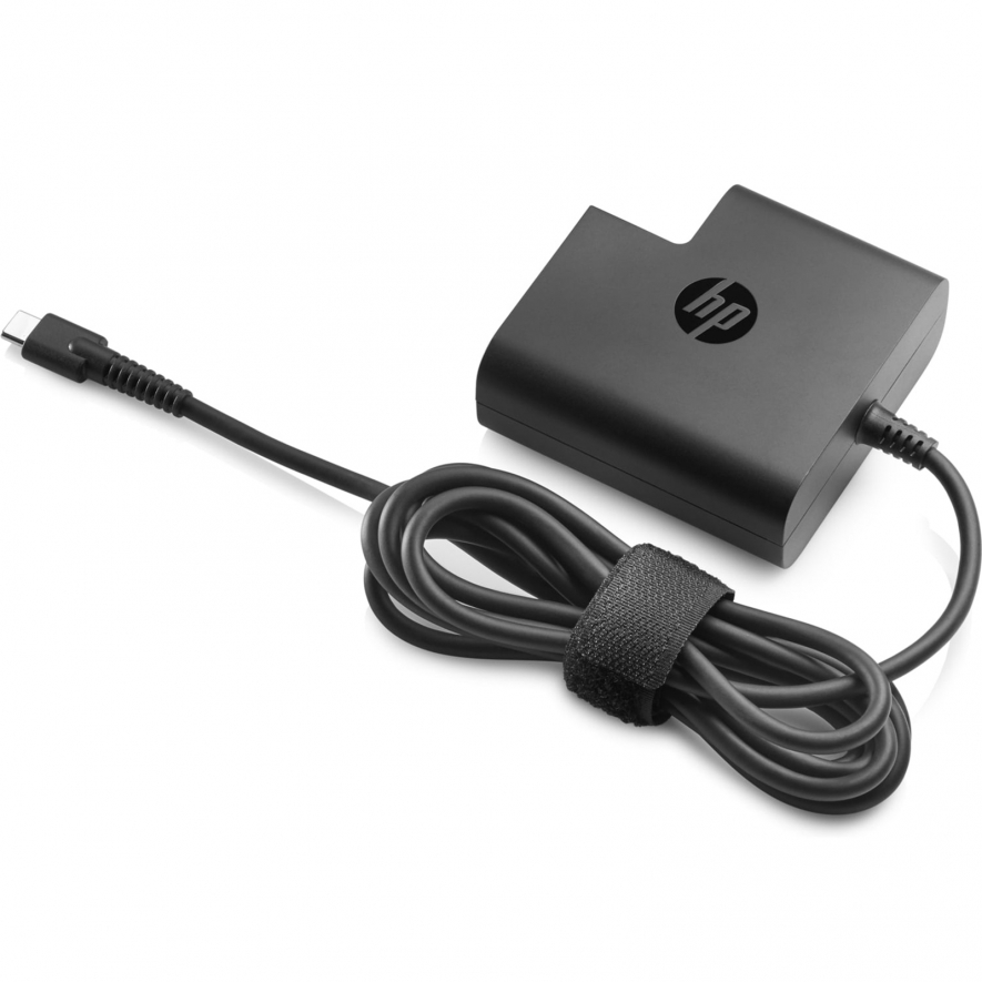 ../uploads/hp_usb-c_travel_power_adapter_65w_(1)_1664886134.jpg