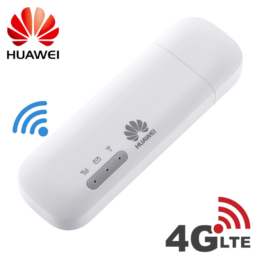 ../uploads/huawei_e8372_4g_lte_wingle_usb_modem_(6)_1598032432.jpg