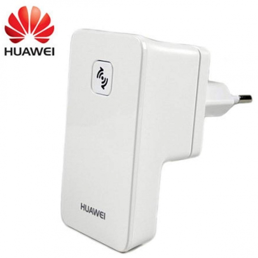 ../uploads/huawei_wifi_ws320_wireless_repeater-_white_(2)_1672825143.jpg