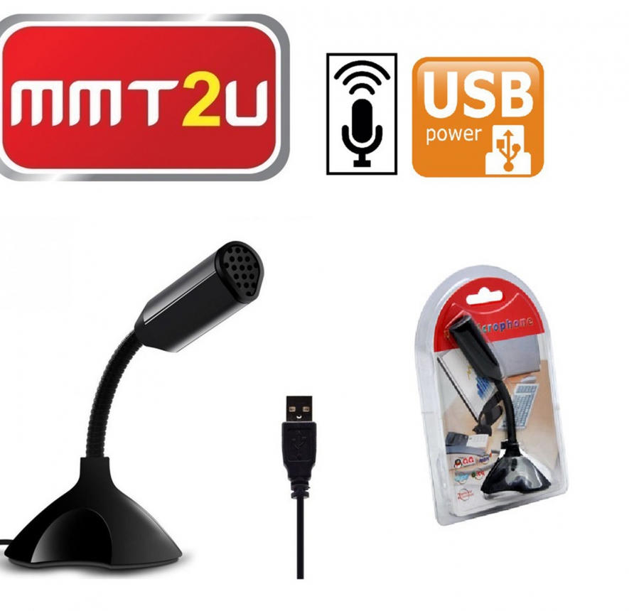 ../uploads/ican_m-306_mini_usb_microphone_(1)_1666264886.jpg