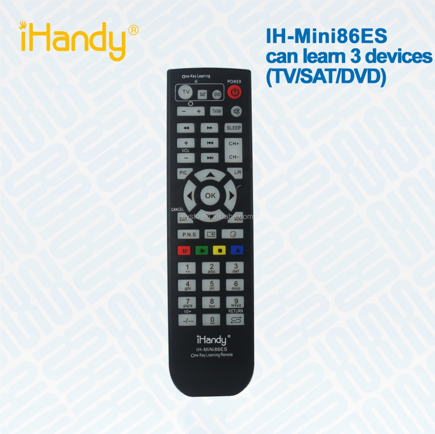 ../uploads/ihandy_ih-mini86es_universal_learning_remote_contr_1673955569.jpg