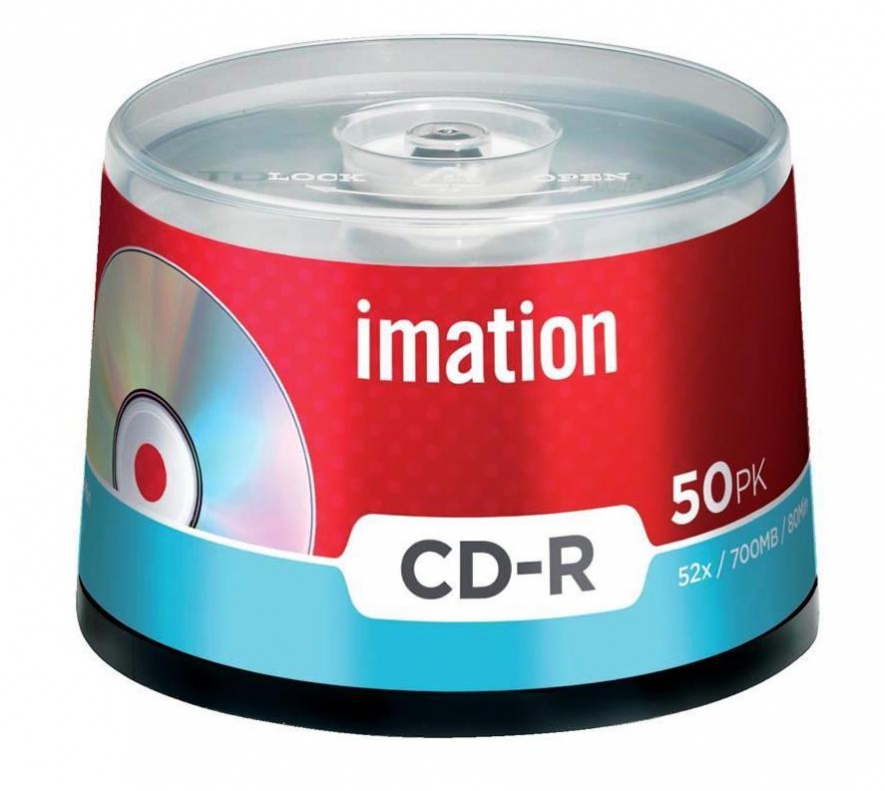 ../uploads/imation_blank_cd-r__700mb_52x__shrink_wrap_pack_of_1567584109.jpg