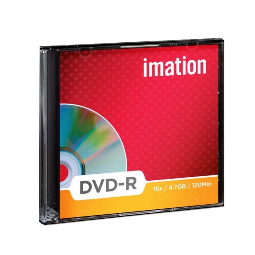 ../uploads/imation_blank_dvd-r_16x_4_1715684787.jpg