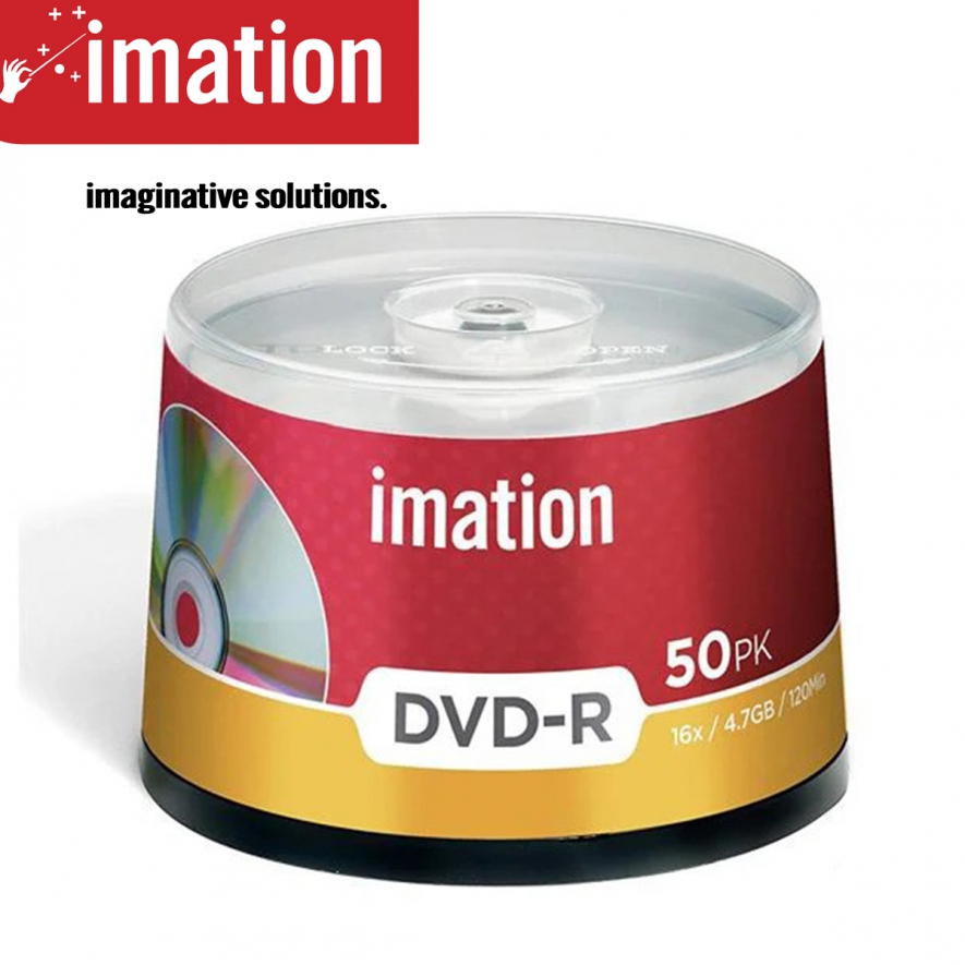 ../uploads/imation_blank_dvd-r_16x_4_1715762314.jpg