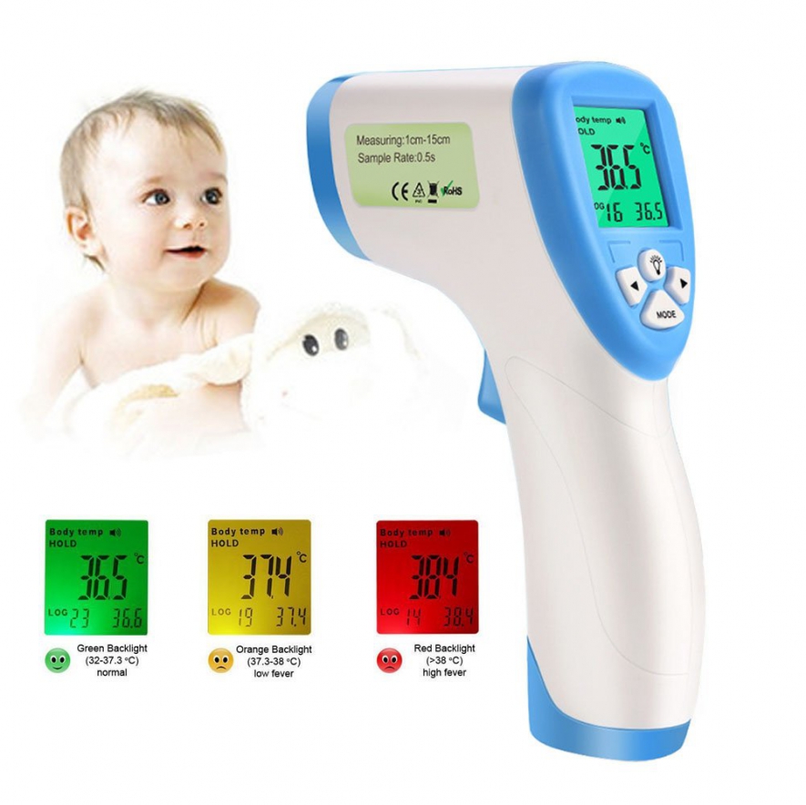 ../uploads/infrared_body_temperature_meter_thermometer_(9)_1597947451.jpg