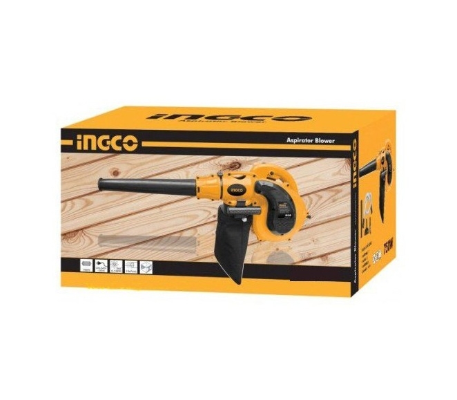 Ingco Aspirator Blower 400w 2 In 1 Ab4018 Lankagadgetshome 94 778 39 39 25 Cheapest Online Gadget Store In Colombo Sri Lanka