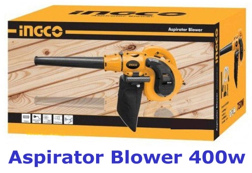 ../uploads/ingco-aspirator_1415204296.jpg