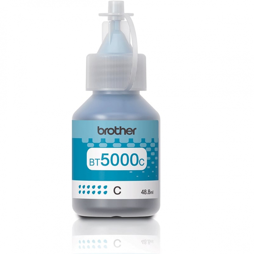 ../uploads/ink_bottle_brother_bt5000c_cyan_(3)_1744195132.jpg