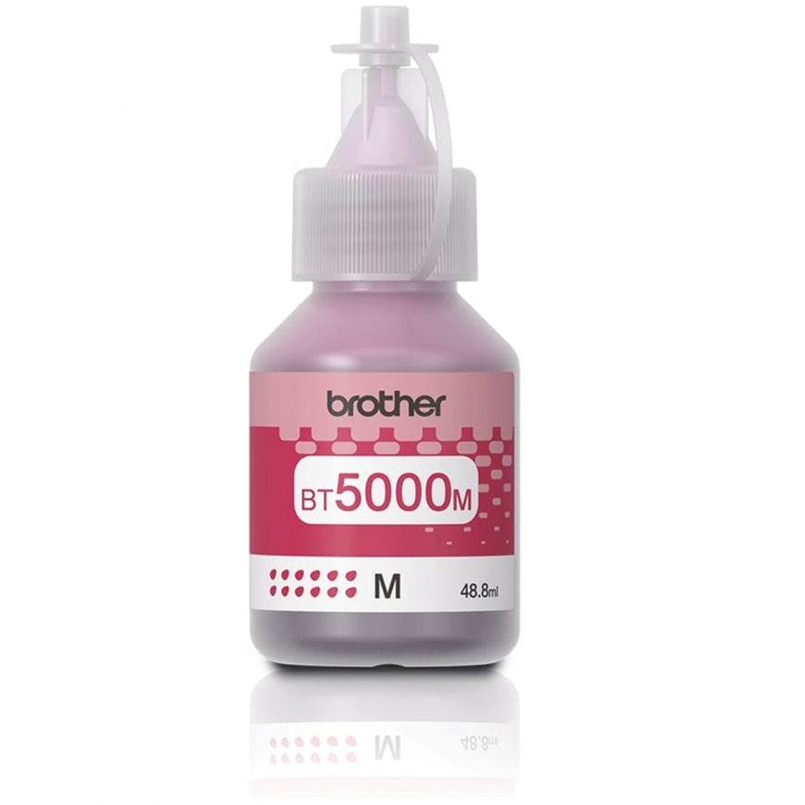 ../uploads/ink_bottle_brother_bt5000m_magenta_(1)_1744199834.jpg