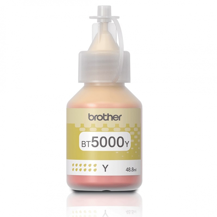 ../uploads/ink_bottle_brother_bt5000yyellow_(5)_1744269908.jpg