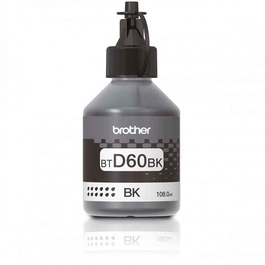 ../uploads/ink_bottle_brother_btd60bkblack_(1)_1744109924.jpg