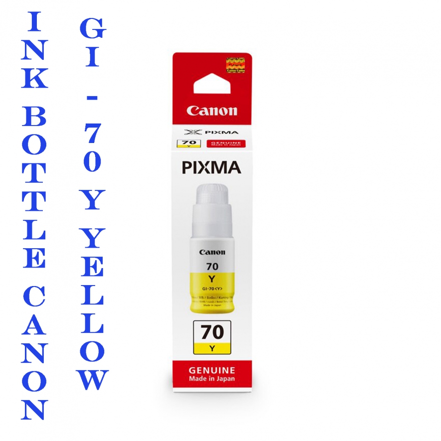 ../uploads/ink_bottle_canon_gi-70_m_magenta_(4)_1727945409.jpg