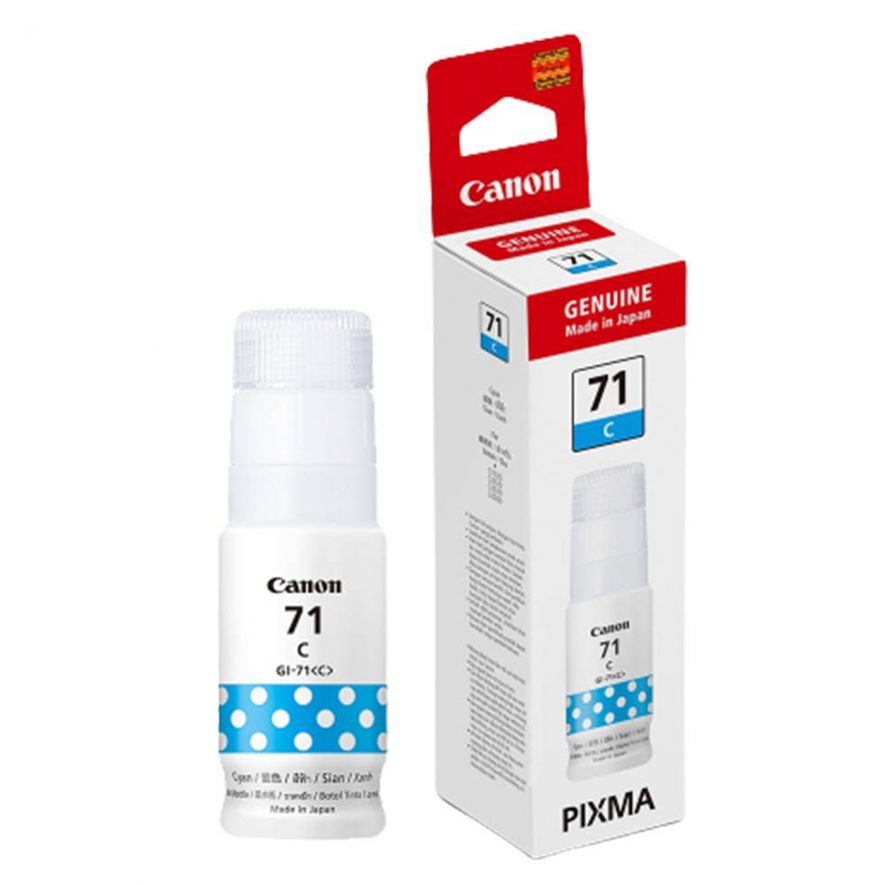 ../uploads/ink_bottle_canon_gi-71_c_cyan_(1)_1732952140.jpg