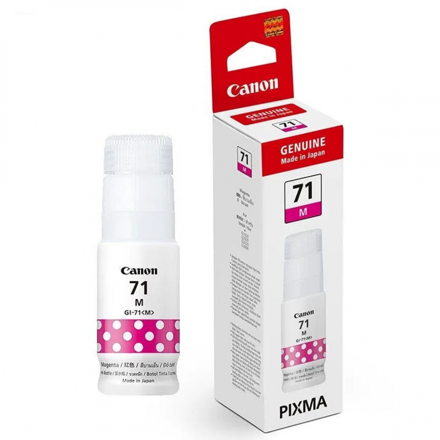 ../uploads/ink_bottle_canon_gi-71_m_magenta_(5)_1732946600.jpg