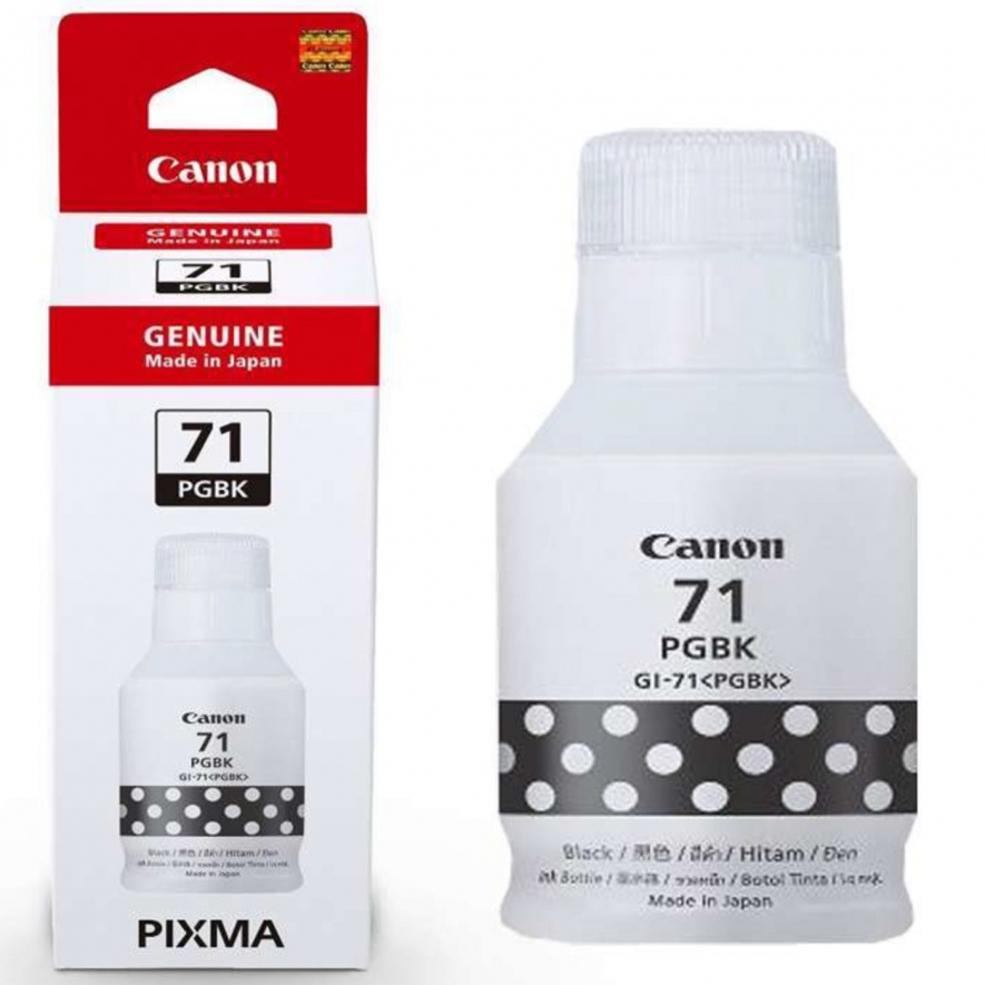 ../uploads/ink_bottle_canon_gi-71_pgbk_black_(1)_1732864549.jpg