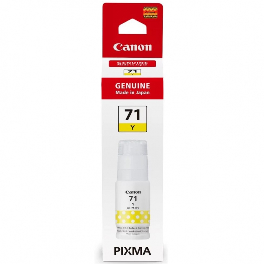 ../uploads/ink_bottle_canon_gi-71_y_yellow_(3)_1732877761.jpg