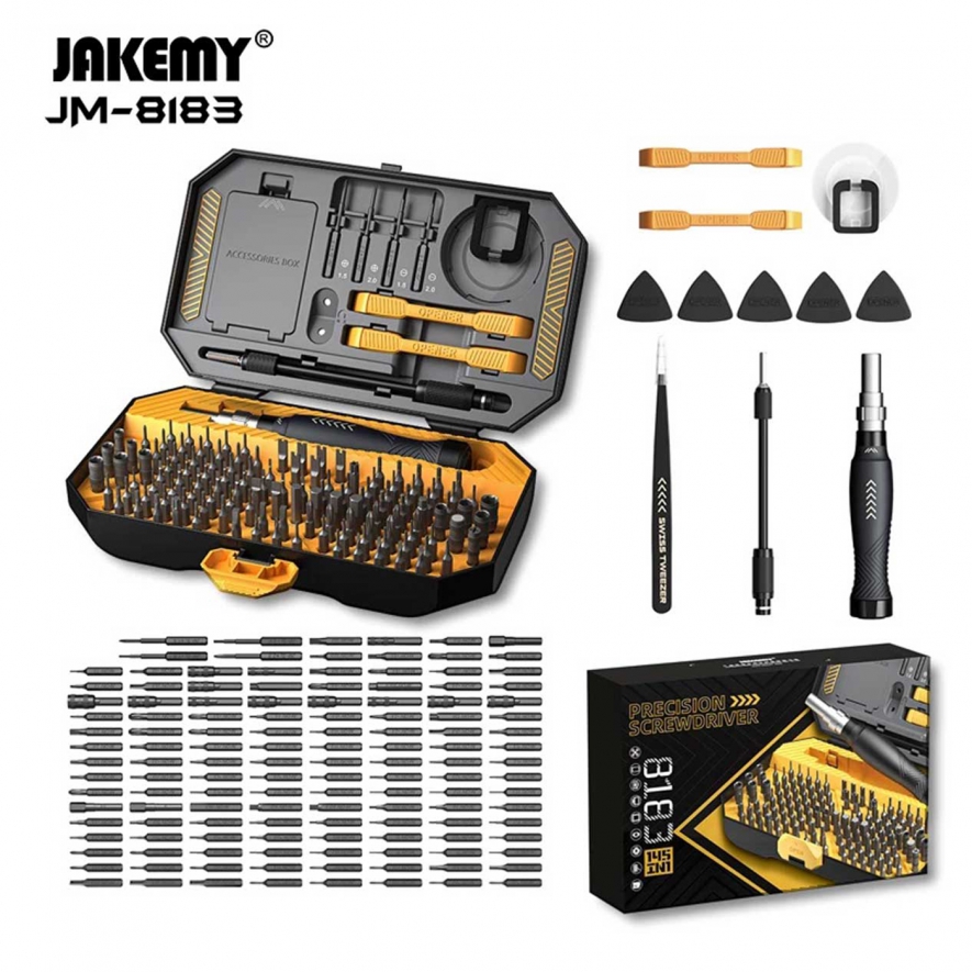 ../uploads/jakemy_jm_8183_screwdriver_set_145_in_1_precision__1697110519.jpg