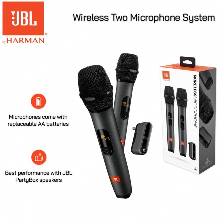 ../uploads/jbl_microphone_wireless_two_microphone_system_(4)_1711958619.jpg