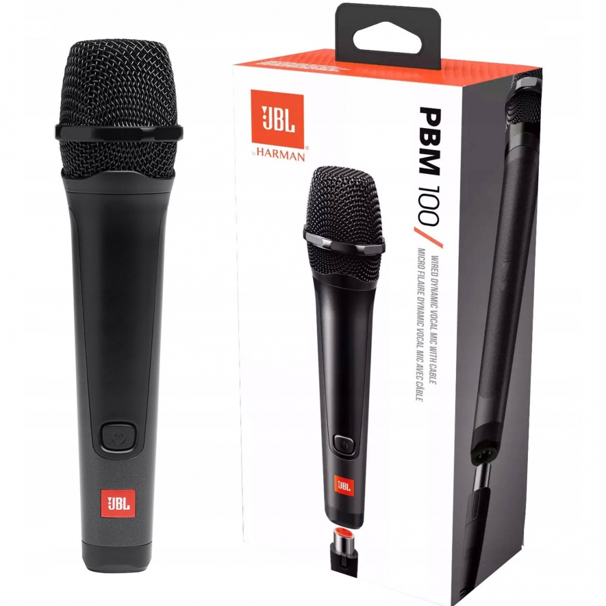 ../uploads/jbl_pbm100_wired_microphone_(5)_1711716331.jpg