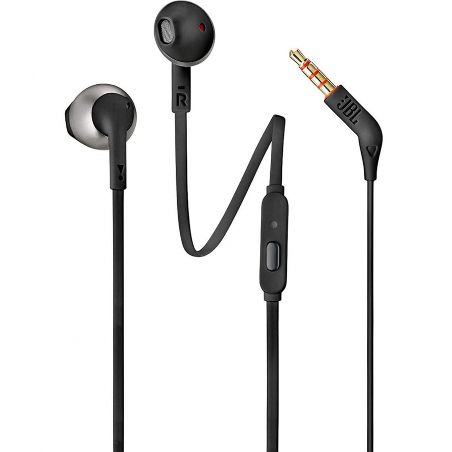 ../uploads/jbl_tune_205_pure_bass_sound_in-ear_headphones_bla_1679044410.jpg