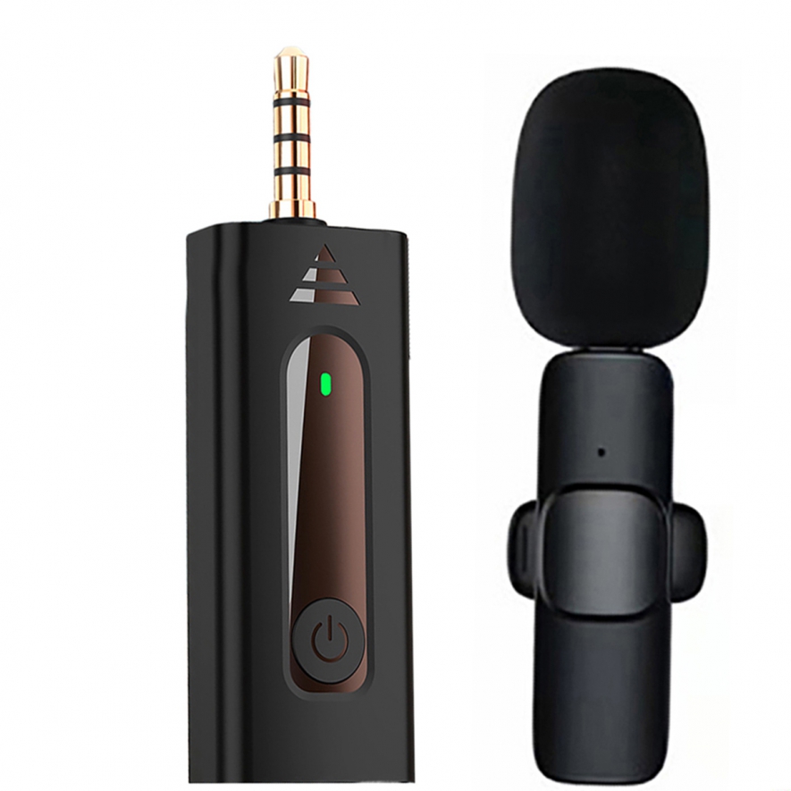 ../uploads/k35_high_quality_wireless_microphone__(1)_1674735719.jpg