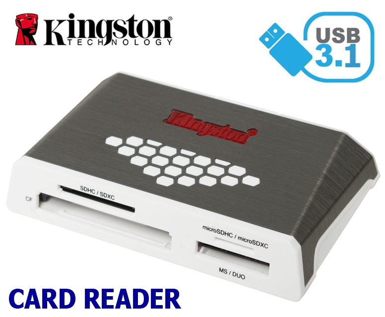 ../uploads/kingston_card_reader_1517828035.jpg