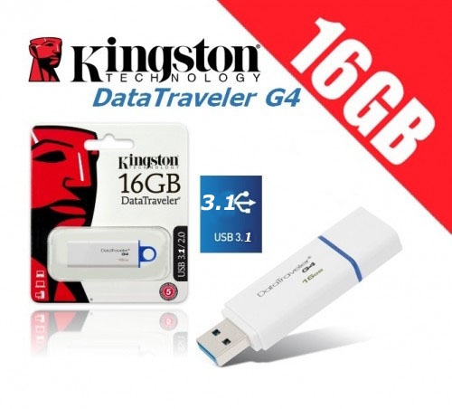 ../uploads/kingston_datatraveler_dtig4_16gb_usb3_1506605601.jpg