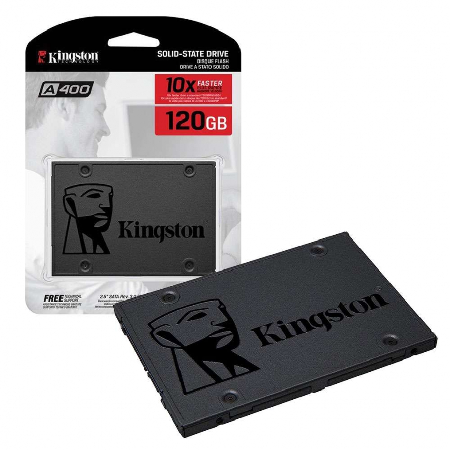 ../uploads/kingston_ssd_240gb_a400_sa400s37_internal_2_1564729739.jpg