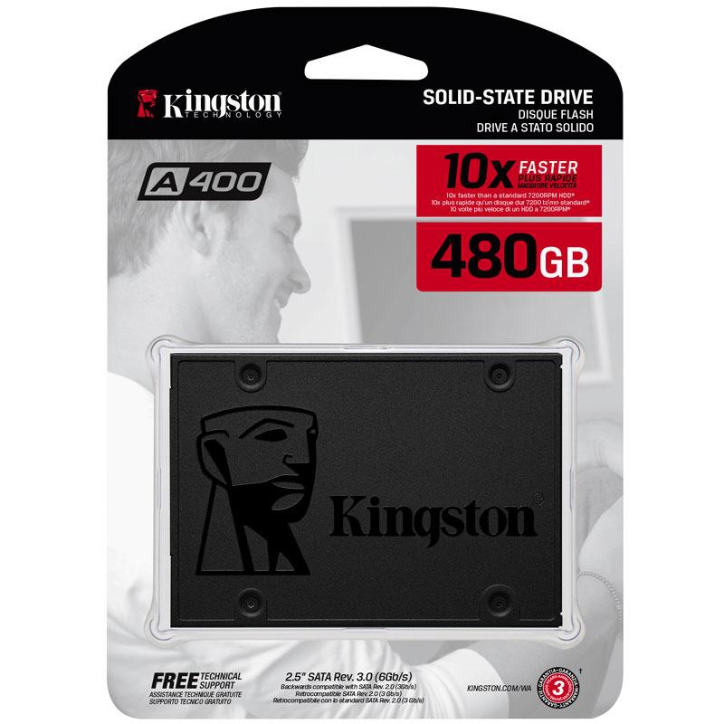 ../uploads/kingston_ssd_480gb_a400_(1)_1596914319.jpg