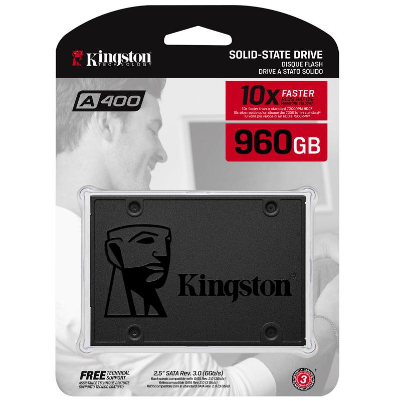 ../uploads/kingston_ssd_960gb_a400_(8)_1596915063.jpg