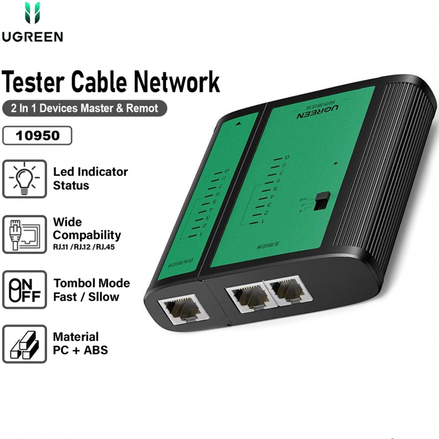 ../uploads/lan_network_cable_tester_ugreen_nw167__pn10950_(1)_1764912256.jpg