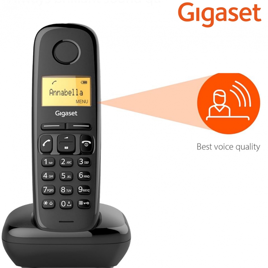 ../uploads/land_phone_cordless_gigaset_a170_black_(3)_1702721651.jpg