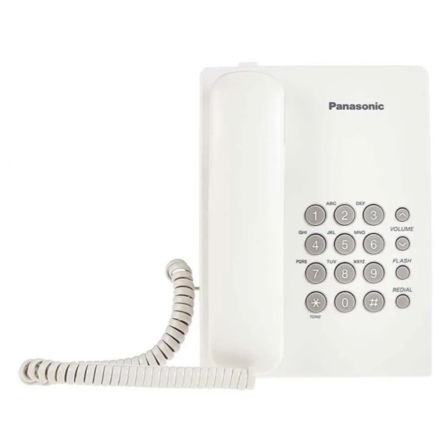 ../uploads/land_phone_panasonic_kx-ts500fx__kx-ts500mx_(4)_1719380497.jpg