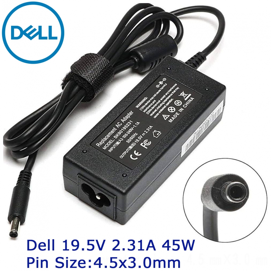 ../uploads/laptop_charger_for_dell_19_1706097685.jpg