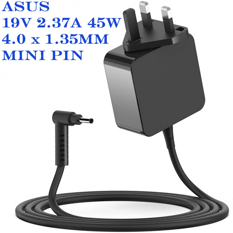 ../uploads/laptop_power_adapter_asus_19v_2_1764223402.jpg