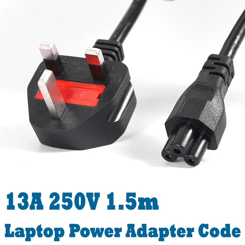 ../uploads/laptop_power_adaptor_code_cable_3pin_13a_(7)_1631384836.jpg