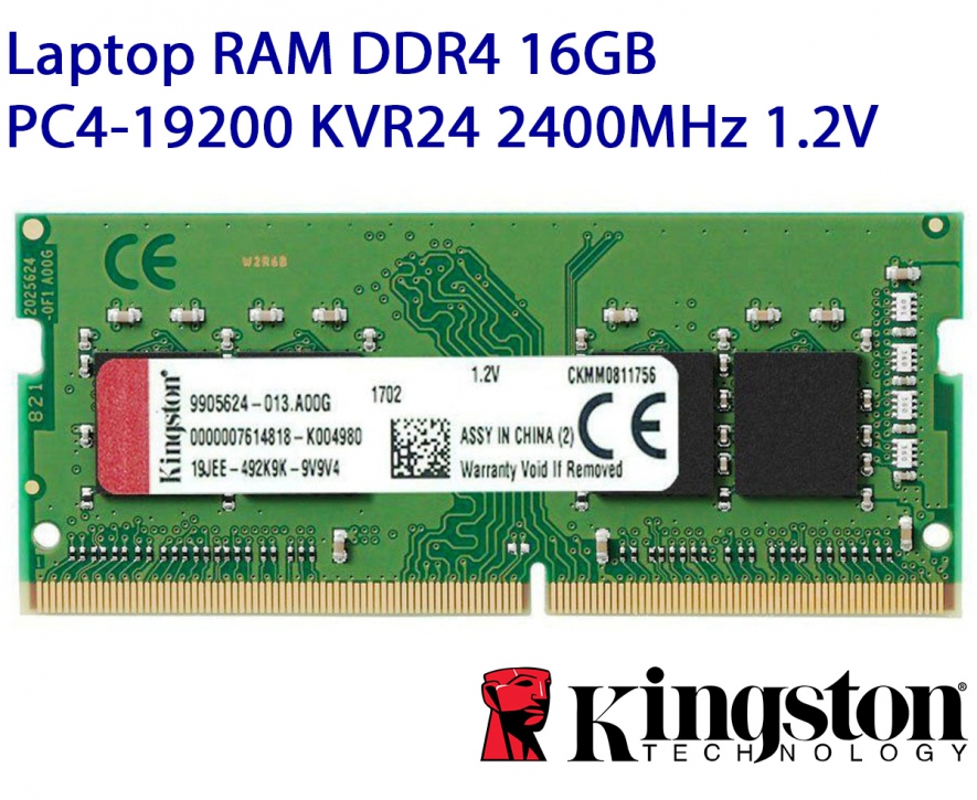 ../uploads/laptop_ram_ddr4_16gb_2400mhz_pc4_19200_1604399058.jpg