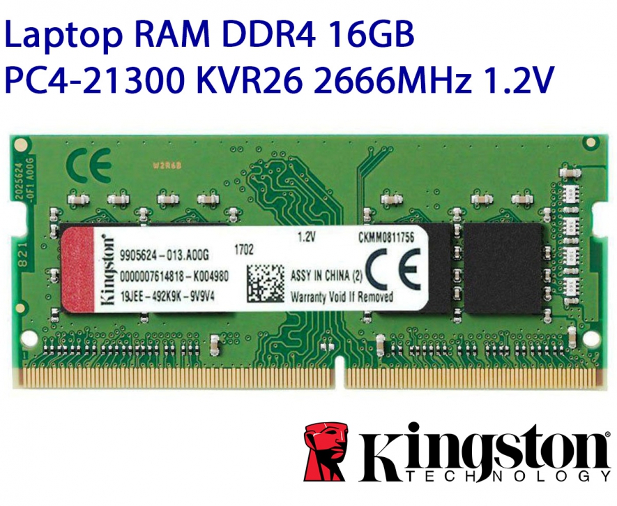 ../uploads/laptop_ram_ddr4_16gb_2666mhz_pc4_21300_1604399306.jpg