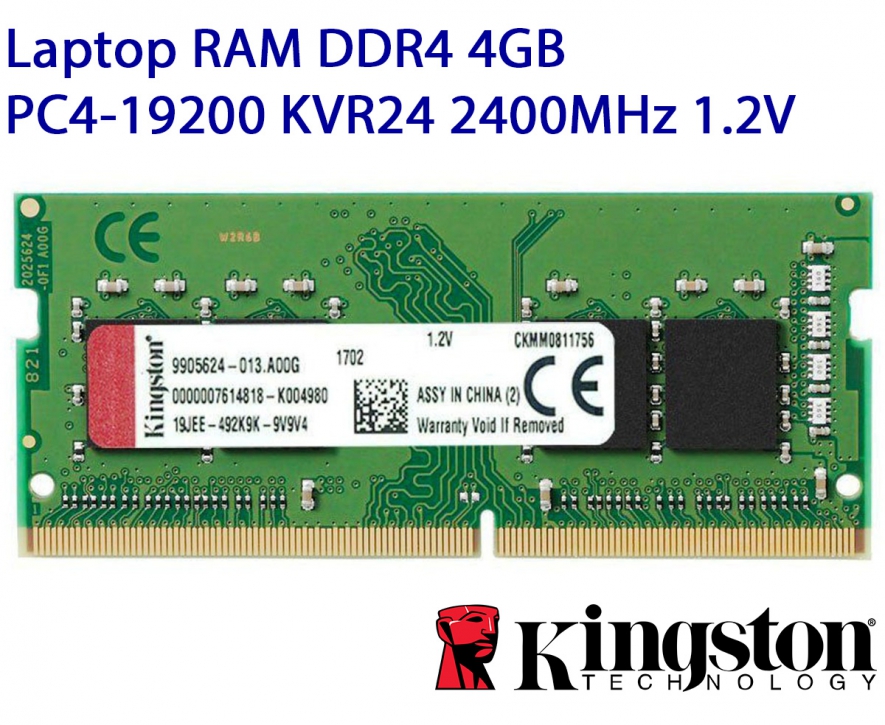 ../uploads/laptop_ram_ddr4_4gb_2400mhz_pc4_19200_1604303246.jpg