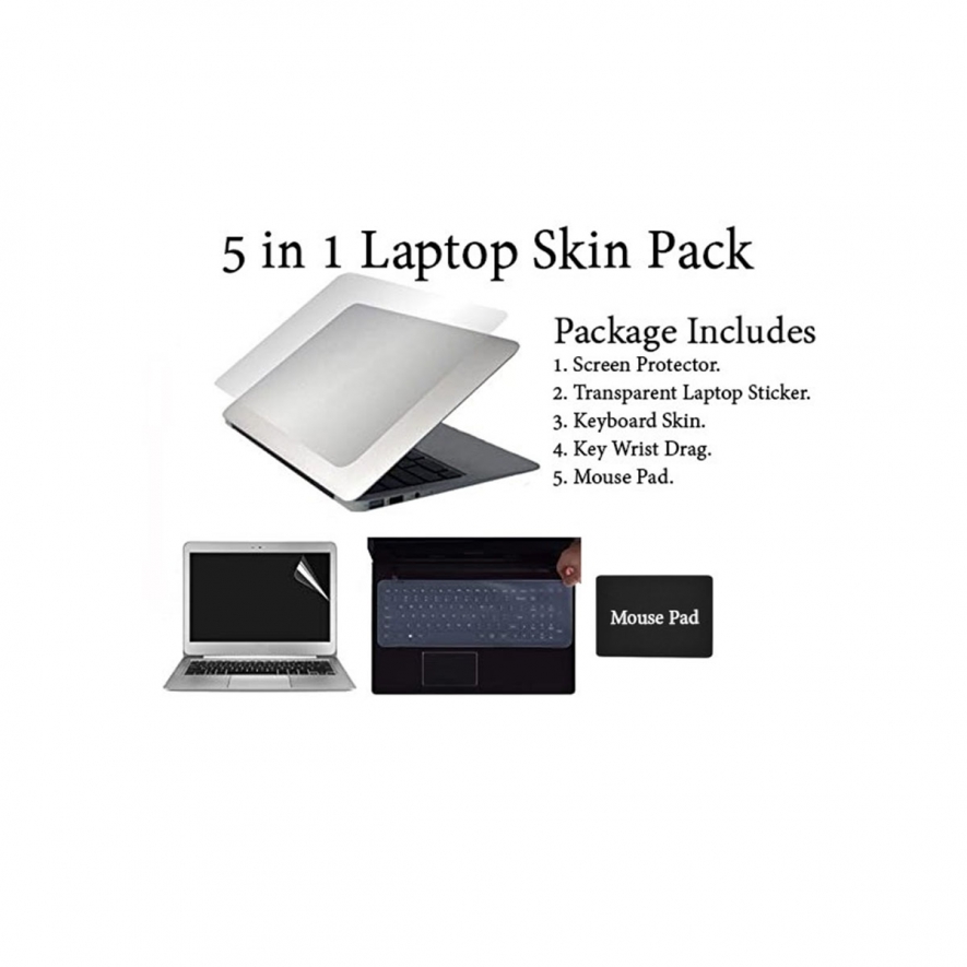 ../uploads/laptop_skin_pack_5_in_1_15_1680593547.jpg