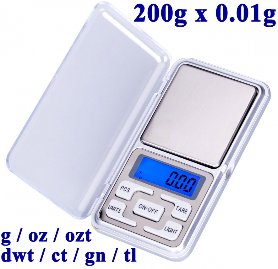 ../uploads/lcd_electronic_digital_jewelry_pocket_weighing_sca_1541592554.jpg