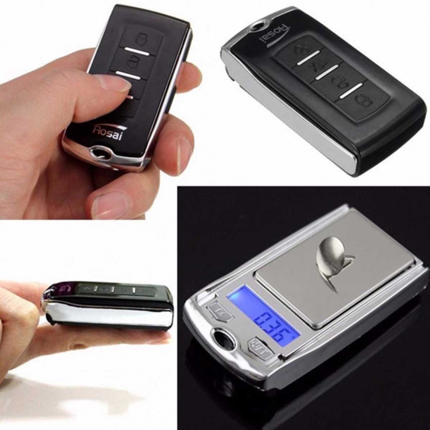 ../uploads/lcd_mini_digital_pocket_scale_car_key_design_(2)_1707824444.jpg