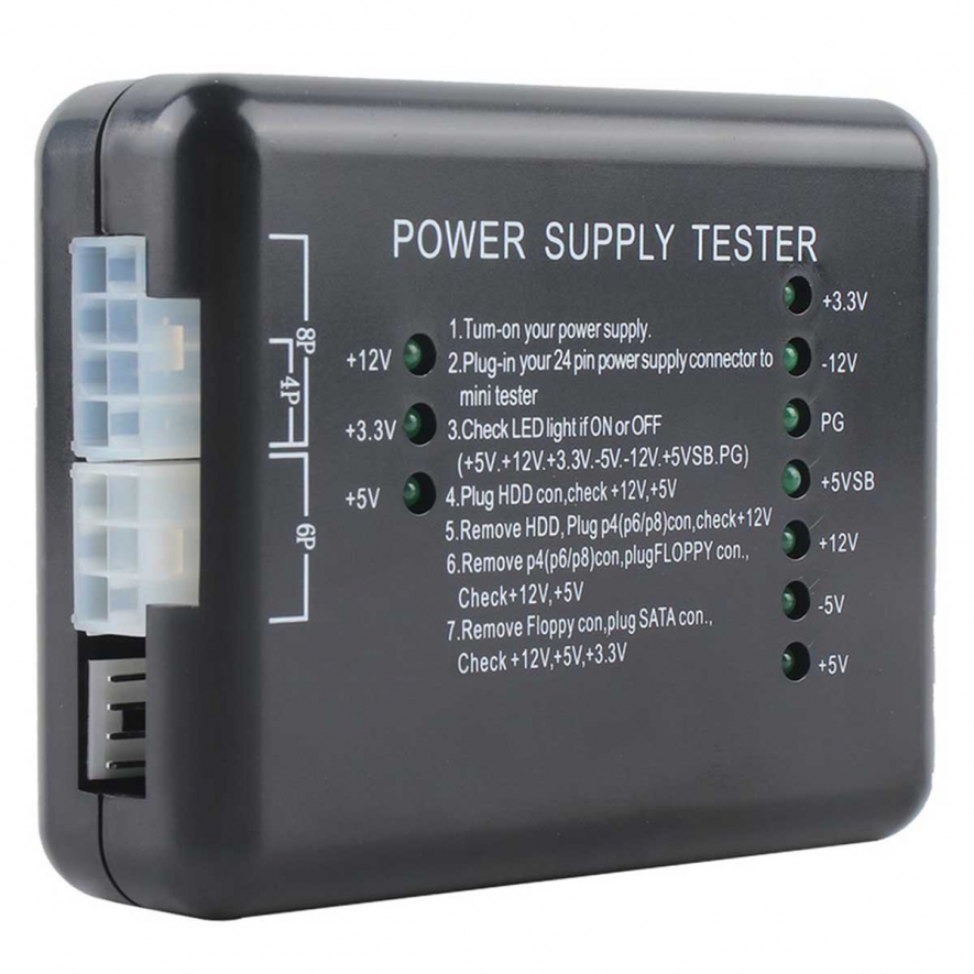 ../uploads/led_2024_pin_sata_hdd_power_supply_tester_black_(1_1707461728.jpg