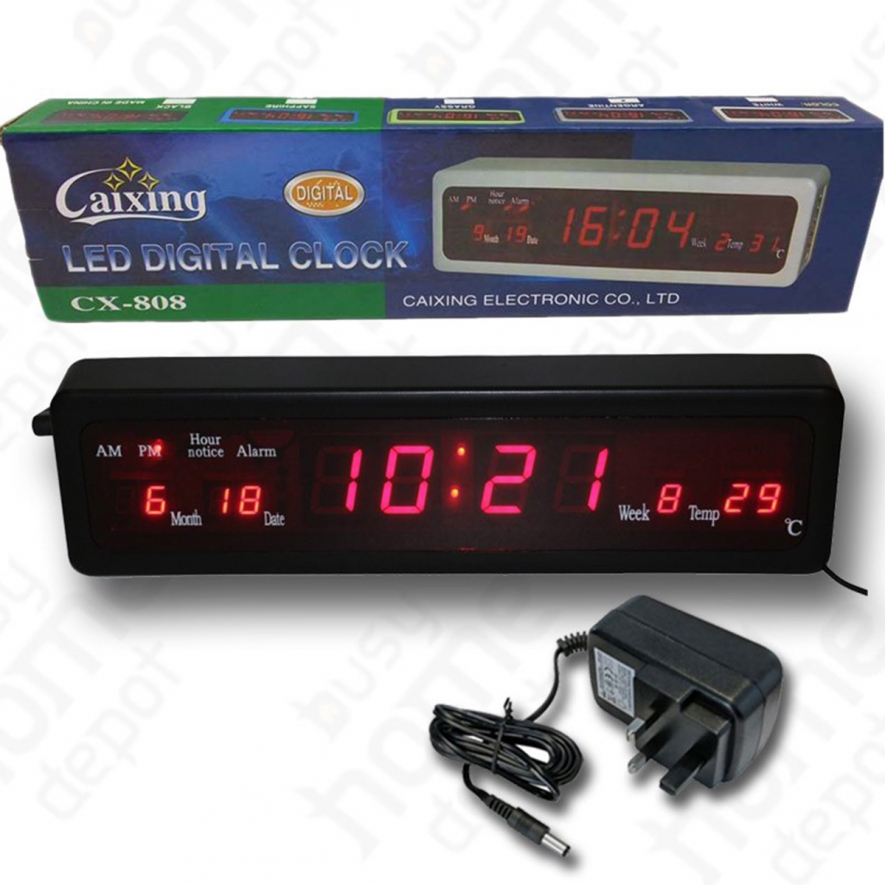 ../uploads/led_digital_wall_clock_led_display_(1)_1668240611.jpg