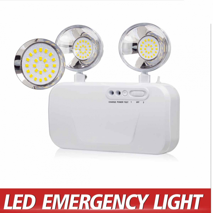 ../uploads/led_emergency_lamp_rechargeable_emergency_light_tw_1679732061.jpg